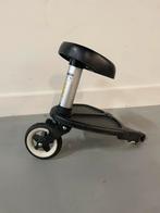 Meerijplankje voor Bugaboo, Ophalen of Verzenden, Zo goed als nieuw