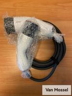 Universele laadkabel, -, -, Nieuw, Ophalen of Verzenden