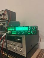 President LINCOLN II+, Verzenden, Zo goed als nieuw