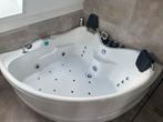 Jacuzzi badkamer, Ophalen, Gebruikt, Vast