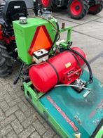 Weedcontrol Air Combi Comfort 100, Gruttostraat 51, 7471ER Goor, NL, Overige, Overige typen, Ophalen of Verzenden