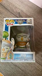 Funko summoners war Mav 393, Ophalen of Verzenden, Zo goed als nieuw