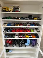 Veel lego sets te koop en 3x Billy kast, Ophalen of Verzenden, Zo goed als nieuw, Complete set, Lego