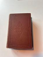 T.T. Kroon Mythologisch Woordenboek 1875, Grieks en Romeins, Ophalen