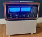 McIntosh MC 2205, Audio, Tv en Foto, Ophalen, Stereo, 120 watt of meer, Overige merken