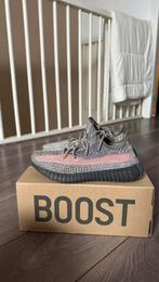 Adidas Yeezy Boost 350 Ash Stone, Ophalen of Verzenden, Nieuw, Zwart