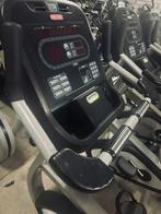 STAR TRAC PRO UPRIGHT BIKE STARTRAC, Ophalen of Verzenden, Zo goed als nieuw, Overige typen