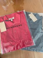 burberry england london polo’s, Kleding | Heren, Polo's, Nieuw, Ophalen of Verzenden