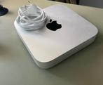 Apple Mac mini (late 2014), Computers en Software, Apple Desktops, Ophalen, 256 GB, 2 tot 3 Ghz, Zo goed als nieuw