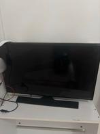 Samsung TV - Gebruikt, Ophalen, 50 Hz, 80 tot 100 cm, Samsung