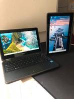 Partij 16x DELL 3180 3190 Intel N4200 N5030 - Touchscreen, Ophalen, Gebruikt, 2 tot 3 Ghz, Qwerty