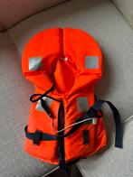 Kinder reddingsvest 5-15 kg, Ophalen of Verzenden, Gebruikt, Kind, Reddingsvest of Zwemvest