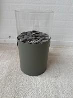 Cosi tafelhaard DE HELFT VAN DE PRIJS!, Tuin en Terras, Ophalen, Zo goed als nieuw