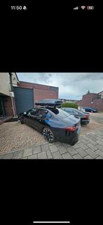 BMW Dakkoffer 420L, Auto diversen, Dakkoffers, Ophalen of Verzenden, Zo goed als nieuw