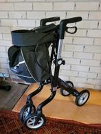 Rehasense Streamer rollator, Diversen, Ophalen, Lichtgewicht, Gebruikt