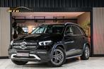 Mercedes GLE-klasse 350e 4MATIC Premium Plus|trekh.|20''|AMG, Gebruikt, 4 cilinders, Met garantie (alle), GLE