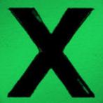 Ed Sheeran - X (Multiply - Deluxe Edition) Nieuw in seal, 2000 tot heden, Ophalen of Verzenden, Nieuw in verpakking