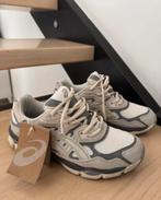 Asics gel nyc sneakers, Verzenden, Nieuw, Asics, Sneakers of Gympen