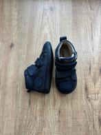 Shoesme klittenband schoenen maat 24, Kinderen en Baby's, Babykleding | Schoentjes en Sokjes, Ophalen of Verzenden, Zo goed als nieuw