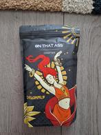 On that ass Crafter maat XL, Kleding | Heren, Ondergoed, Ophalen of Verzenden, Overige kleuren, On that ass, Boxer