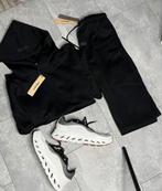 Essentials trainingspak, Ophalen of Verzenden, Nieuw, Maat 48/50 (M)