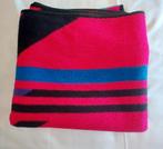 Deken, merk biederlack, maat 220x240, Huis en Inrichting, Woonaccessoires | Plaids en Woondekens, Ophalen of Verzenden, Zo goed als nieuw