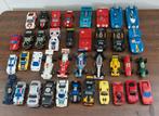 Grote verzameling race auto's, racebaan auto's/slotcars, Ophalen of Verzenden, Gebruikt