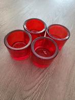 Waxinelichtje houders, Ophalen, Nieuw, Overige typen