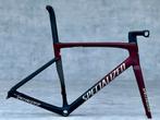 Specialized Tarmac SL7 frameset 56 Disc, Overige merken, Carbon, Bykz, Nieuw