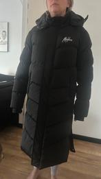 Malelions dames jas maat L, Ophalen of Verzenden, Zo goed als nieuw