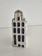 Royal Goedewaagen - 5 Herengracht huisjes, Verzamelen, KLM Huisjes, Ophalen of Verzenden, Zo goed als nieuw
