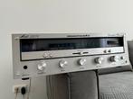marantz 2216, Audio, Tv en Foto, Versterkers en Receivers, Ophalen, Zo goed als nieuw, Stereo, Marantz