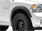 Smooth style Fender OE Look Dodge Ram 2009 t/m 2018, Ophalen of Verzenden