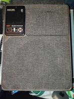 Philips 22RH541 speakers. MFB541, Audio, Tv en Foto, Luidsprekers, Ophalen, Philips, Gebruikt, Minder dan 60 watt