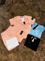 Zomerset stone island kids, Ophalen of Verzenden, Nieuw, Jongen of Meisje