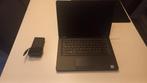 Dell latitude laptop  Windows 11., Computers en Software, Laptop-opladers, Ophalen of Verzenden