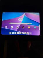 Lenovo tab m10 3d generatie, Computers en Software, Android Tablets, Ophalen, Zo goed als nieuw, 10 inch, 64 GB