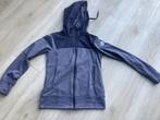 Adidas vest maat S, Kleding | Dames, Blauw, Zo goed als nieuw, Racketsport, Maat 36 (S)