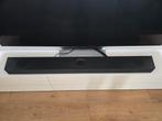LG Meridian S95 Surroundset Dolby Atmos, draadloos WIFi, Ophalen, Zo goed als nieuw