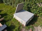 Keramische tegels 90x90x3cm - Nieuw!, Tuin en Terras, Keramiek, Nieuw, Ophalen of Verzenden, Minder dan 5 m²