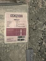 Mondo tapijt, Huis en Inrichting, Ophalen, 150 tot 200 cm, 200 cm of meer, Zo goed als nieuw