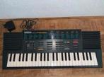 Yamaha Portasound PSS-280 Keyboard, Muziek en Instrumenten, 61 toetsen, Yamaha, Ophalen of Verzenden, Zo goed als nieuw