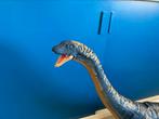Jurassic World Dreadnoughtus dino MEGA LANG, Ophalen, Zo goed als nieuw