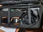 Rookgastesters testo 300 / testo 510 /digitron DGS-10, Ophalen, Gebruikt, Testo, Testo