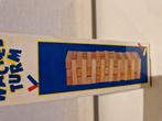 Tk mini jenga, Een of twee spelers, Ophalen of Verzenden, Zo goed als nieuw