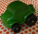 Vinyl line beetle baya buggy, Ophalen of Verzenden, Zo goed als nieuw