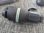 Carpoint CANBUS LED Adapter 13-polig (13P-13P), Ophalen of Verzenden, Nieuw