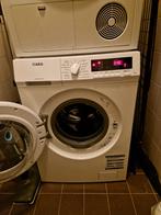 AEG Lavamat wasmachine 1400 toeren, Witgoed en Apparatuur, Wasmachines, Ophalen, Gebruikt, 85 tot 90 cm, 1200 tot 1600 toeren