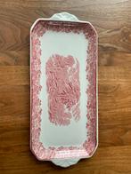 Vintage Unicorn Servies - Borden, Schalen & Schaaltjes, Ophalen