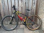 Wilier 503x, Gebruikt, Hardtail, Heren, Ophalen
